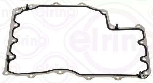 Pakking, oliecarter ELRING 660.660)