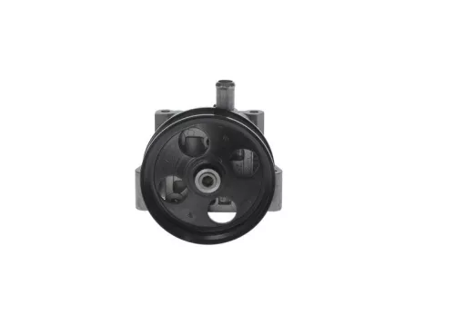 Hydraulische pomp, stuurinrichting BOSCH K S01 001 547)