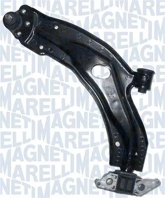Draagarm/achterwielophanging MAGNETI MARELLI 301181311400)
