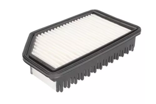 Luchtfilter JC PREMIUM B20341PR)