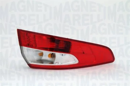 Achterlichtunit MAGNETI MARELLI 712203301120)