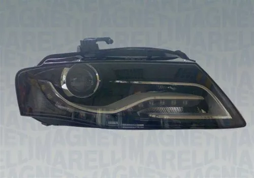 Koplamp MAGNETI MARELLI 721307022798)