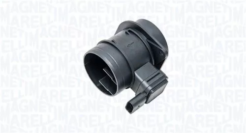 Luchtmassastroomsensor MAGNETI MARELLI 213719756019)
