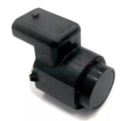 Sensor, parkeerafstandsregeling MEAT & DORIA 94514)