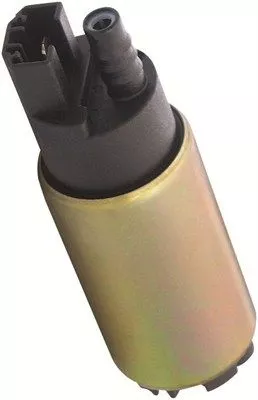 Brandstofpomp MAGNETI MARELLI 313011300033)