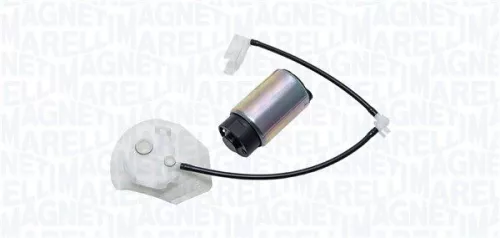 Brandstofpomp MAGNETI MARELLI 313011300117)
