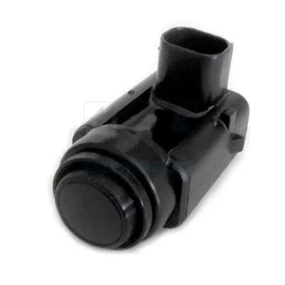 Sensor, parkeerafstandsregeling HANS 94630)