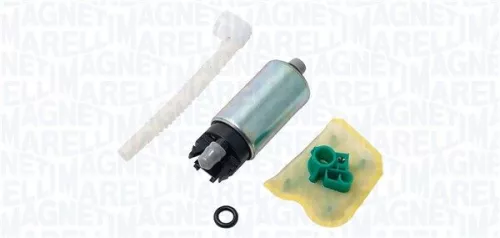 Brandstofpomp MAGNETI MARELLI 313011300104)