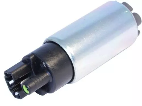 Brandstofpomp MAGNETI MARELLI 313011300106)
