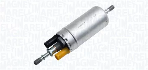 Brandstofpomp MAGNETI MARELLI 313011300119)