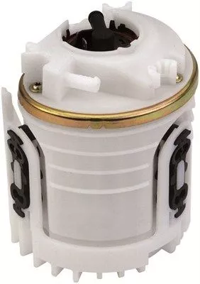 Brandstofvoorzieningsmodule MAGNETI MARELLI 313011313062)