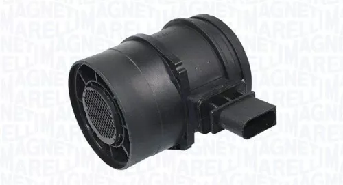 Luchtmassastroomsensor MAGNETI MARELLI 213719809019)