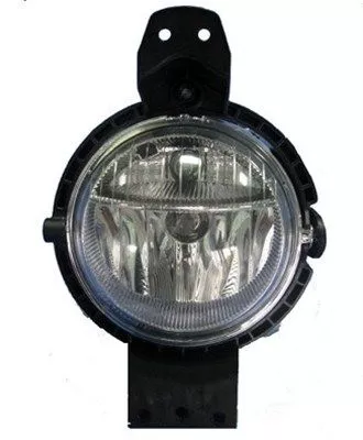 Mistlamp voor MAGNETI MARELLI 712403901120)