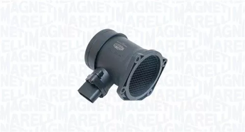 Luchtmassastroomsensor MAGNETI MARELLI 213719768019)