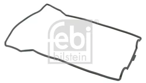 Pakking, cilinderkopdeksel FEBI BILSTEIN 09103)