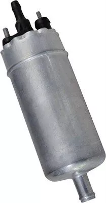 Brandstofpomp MAGNETI MARELLI 313011300018)