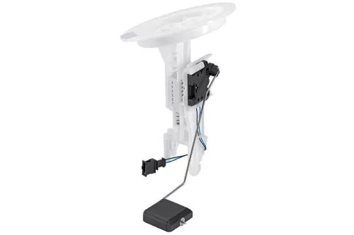 Sensorunit, brandstoftank CONTINENTAL/VDO 2910000224000)