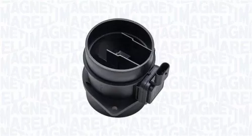 Luchtmassastroomsensor MAGNETI MARELLI 213719757019)