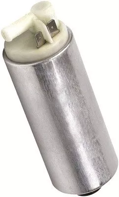 Brandstofpomp MAGNETI MARELLI 313011300051)