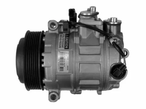 Compressor, airconditioning Airstal 10-2330)