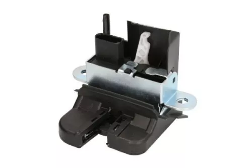 Tailgate Lock BLIC 6010-01-053449P)