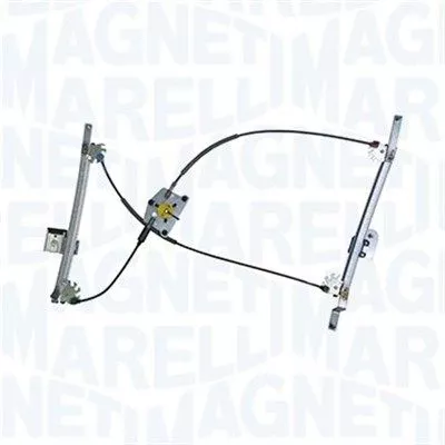 Raammechanisme MAGNETI MARELLI 350103173500)