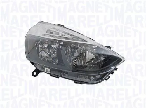 Koplamp MAGNETI MARELLI 712105921110)