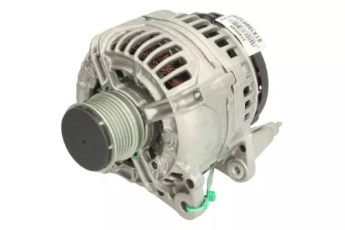 Dynamo STARDAX STX100012R)