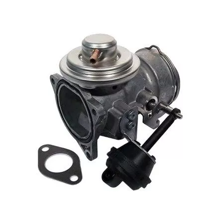 EGR-klep MAGNETI MARELLI 571822112051)
