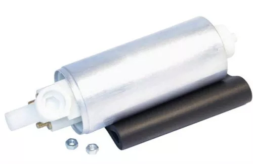 Brandstofpomp MAGNETI MARELLI 313011300100)