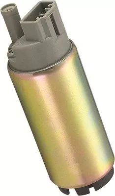 Brandstofpomp MAGNETI MARELLI 313011300039)