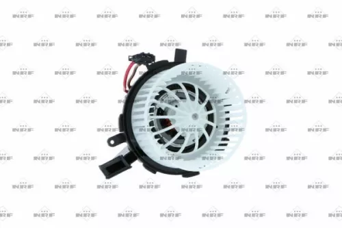 Binnenventilator NRF 34191)