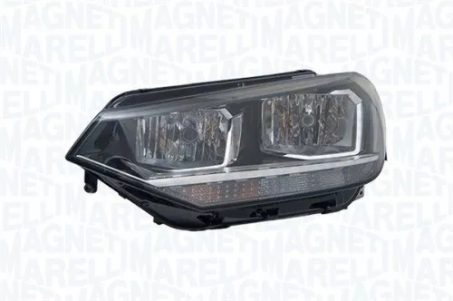 Koplamp MAGNETI MARELLI 710301299202)