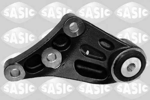 Montage, motor SASIC 2706441)