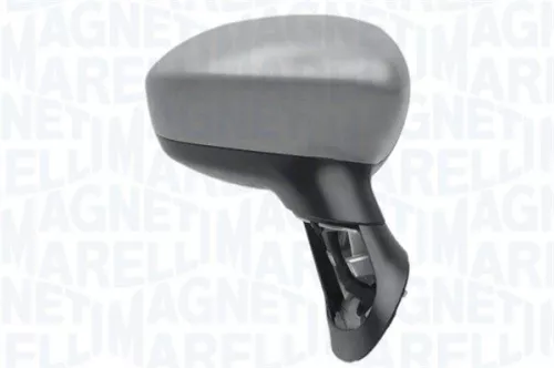 Buitenspiegel MAGNETI MARELLI 350314027200)