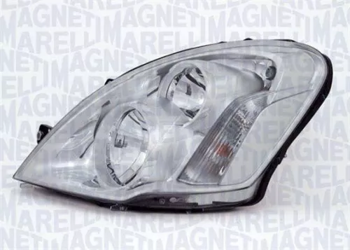 Koplamp MAGNETI MARELLI 712469201129)