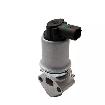 EGR-klep MAGNETI MARELLI 571822112018)