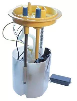Brandstofvoorzieningsmodule MAGNETI MARELLI 313011313064)