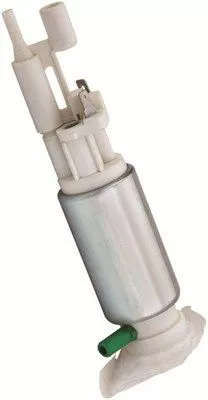 Brandstofpomp MAGNETI MARELLI 313011300026)