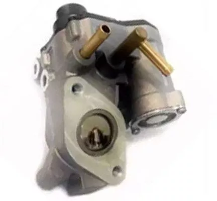 EGR-KLEP MAGNETI MARELLI 571822112129)