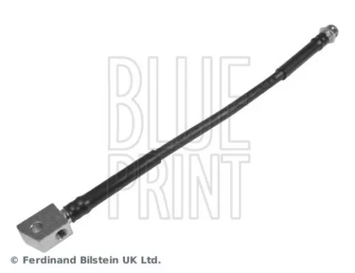 Remslang BLUE PRINT ADZ95344)