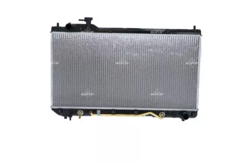 Radiator, motorkoeling NRF 59229)