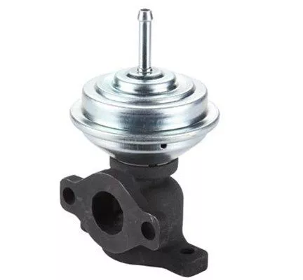 EGR-klep MAGNETI MARELLI 571822112075)