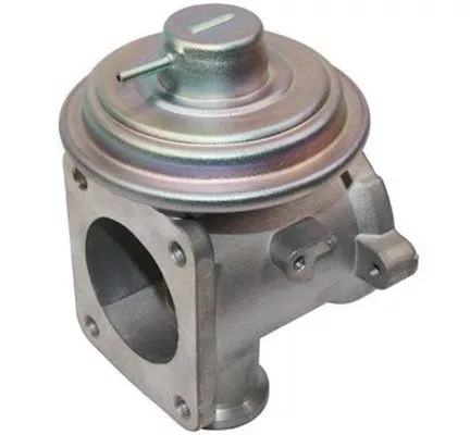 EGR-klep MAGNETI MARELLI 571822112093)