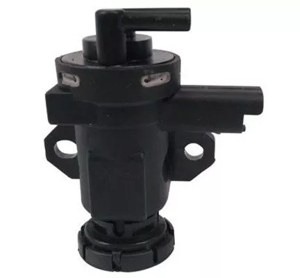 EGR-klep MAGNETI MARELLI 571822112074)