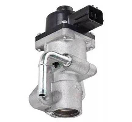 EGR-klep MAGNETI MARELLI 571822112108)