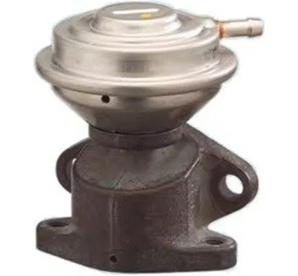 EGR-KLEP MAGNETI MARELLI 571822112085)