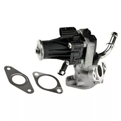 EGR-KLEP MAGNETI MARELLI 571822112063)