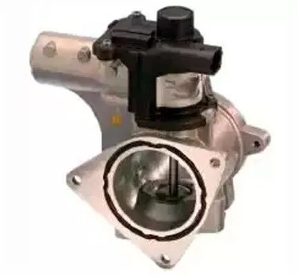 EGR-klep MAGNETI MARELLI 571822112154)