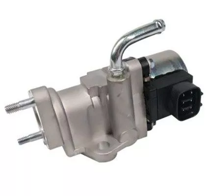 EGR-klep MAGNETI MARELLI 571822112096)